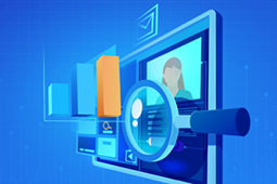 PA真人国际国际2020年归母净利润同比增长22.38%，“技术+服务+平台”优势显现