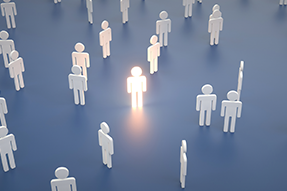 PA真人国际国际人力资源公司董事长高勇：科技赋能人力资源全产业链