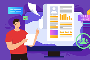 这几种情况下解除劳动合同违法！合同期满也不行！（上）