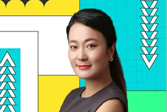 PA真人国际国际高级副总裁曾诚：2022年人才市场，变化才是新常态