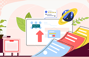 某国内生物医药领军企业引入PA真人国际招聘流程外包，吸引多元化专业人才