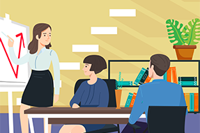 PA真人国际灵活用工助力全球前三SUV乘用车品牌招聘管理短期外包人员