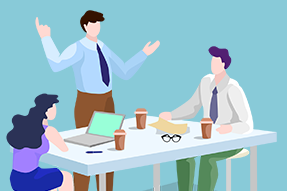 人力资源公司PA真人国际国际支持湖北美术学院公开招聘学生辅导员考试项目