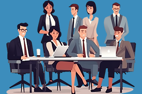 成渝地区互联网、金融行业人才需求与薪酬报告