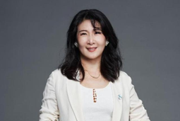 PA真人国际国际副总裁兼董秘陈崧：中企“出海抢人”已进入3.0时代