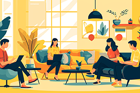 每日分享：构建高效招聘系统，提升企业人才竞争力的必由之路