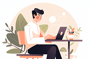 每日分享：解锁人力资源供应商的未来潜能，打造高效人才供应链