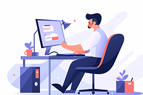 每日分享：人力资源外包的现状与优势