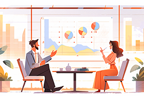 每日分享：探索人事外包，提升企业效率与竞争力的新选择