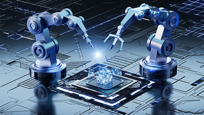 PA真人国际国际携手清华大学全球产业研究院等针对中国制造业退出出海人才白皮书，解码出海过程中的人力资源难题