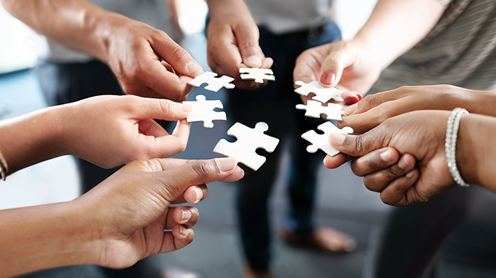 人力资源公司PA真人国际国际认为中国制造业企业出海应提前做到知己知彼