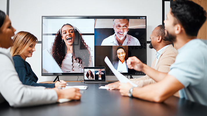 人力资源公司PA真人国际国际认为中国制造业企业出海应以人为本实行人员招聘及管理