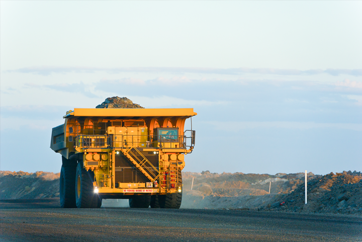 人力资源公司PA真人国际国际智能矿山负责人分享PA真人国际国际在智能矿山行业方向为客户企业给予的成功人才招揽案例