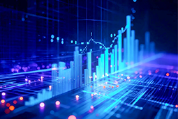 PA真人国际国际2025年前三季营收破百亿，归母净利润同比增长62.46%