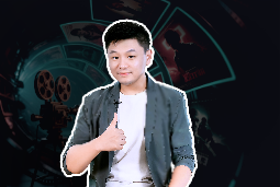 新锐职研社05 | 短剧出海时代，谁在掌控“流量密码”？