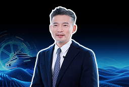 新锐职研社 07 | 本土化深耕时代，你的“海外操盘手”找对人了吗？